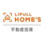 LIFULL HOME'S 不動産投資編集部