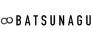 BATSUNAGU