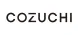 COZUCHI