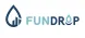 FUNDROP