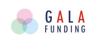 GALA FUNDING