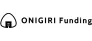 ONIGIRI Funding