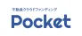Pocket