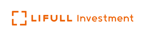 株式会社LIFULL Investment