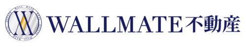 株式会社WALLMATE不動産