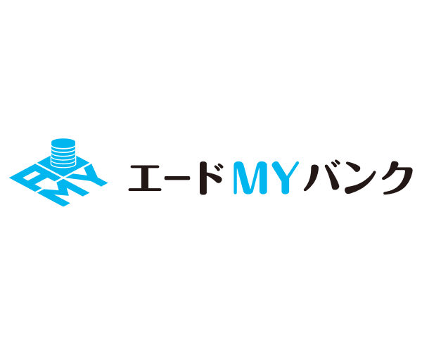 株式会社エードMYバンク